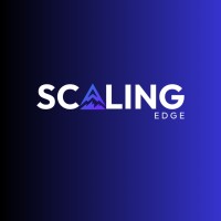Scaling Edge logo - Similar company to Nextlify Scale
