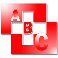 ABC Training Services Ltd logo - Similar company to Regaltag | Safety In The Extreme