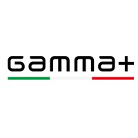 Gamma Più S.r.l. logo - Similar company to H.Y. Group קבוצת ח.י