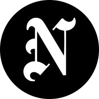 News Games logo - Similar company to Picaboo