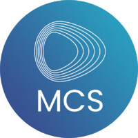 Measurement and Control Solutions Corp logo - Similar company to Agility Nde Ltd.