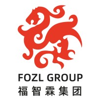 Singapore FOZL Group Pte Ltd logo - Similar company to Burztech