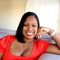 Partnerships with Purpose logo - Similar company to Refoundry