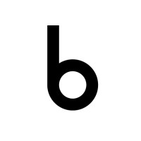 BBO Marketing logo - Similar company to Ffidtrade