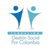 Fundación Gestión Social por Colombia logo - Similar company to Biofile: Suite Profesional Para Prestadores De Salud