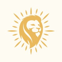 Lion Spirit Wellness logo - Similar company to Functionaldx