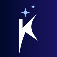 BlueSky Agent AI logo - Similar company to The Usual Next