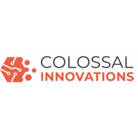 Colossal Innovations Pvt. Ltd logo - Similar company to Colossal Group