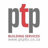 PTP Building Services logo - Similar company to Pg Engineering (Pty) Ltd