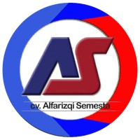 cv. Alfarizqi Semesta logo - Similar company to Dataspeed