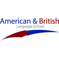 British And American English School