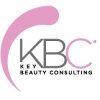 Key Beauty Consulting logo - Similar company to Parrucchiere.Social