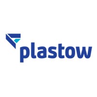 PLASTOW INDÚSTRIA E COMÉRCIO DE PLÁSTICOS LTDA. logo - Similar company to Plastiprene