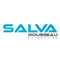 Salva Rousseau Automobile logo - Similar company to Mob-Ion Services