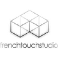 French Touch Studio Community