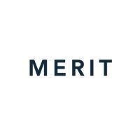 Merit.be logo - Similar company to Certio.Be