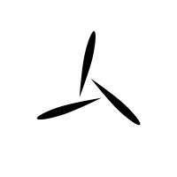 spinneret logo - Similar company to Demeanor.Co