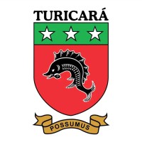 Colegio Turicará logo - Similar company to Superando