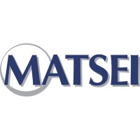 Matsei Technologies & Consulting (Pty) Ltd logo - Similar company to Smartops Fleet