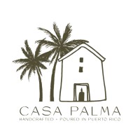 Casa Palma Studio logo - Similar company to Libros787.Com