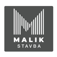 Malik Stavba s.r.o. logo - Similar company to Rivacare Ag
