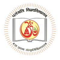 University of Patanjali logo - Similar company to Upes University
