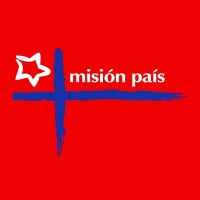 Misión País logo - Similar company to Siembra Uc