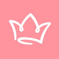 FlexFit Southeast Asia logo - Similar company to Ilifextend