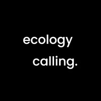 ecology calling. logo - Similar company to Lamp