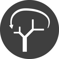 Center for PostNatural History logo - Similar company to Black Beyond