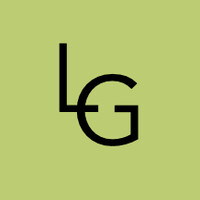 The Lime Group LLC logo - Similar company to Xmark Llc