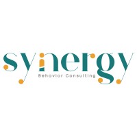 Synergy Behavior Consulting logo - Similar company to Sunshine Riverhead Capital