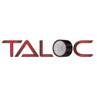TALOC Technologies logo - Similar company to Urbancore Development, Llc
