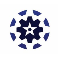 LS Technology logo - Similar company to Ls Technology
