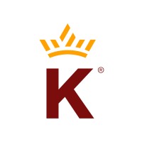 Sklenárstvo Královič logo - Similar company to Storage Slovensko
