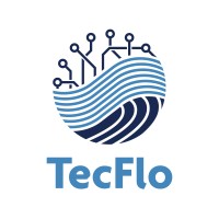 TecFlo logo - Similar company to Tla Inc