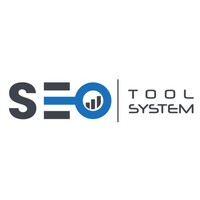 SEOToolSystem logo - Similar company to Nexocore