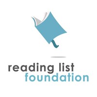reading list foundation logo - Similar company to Axis Property Consultancy Llp