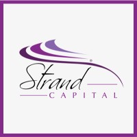Strand Capital LLC