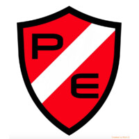 Pendleton Enterprises