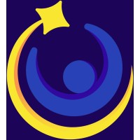 Clarity Community Management Inc. logo - Similar company to Unity