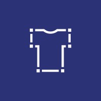 teelaunch logo - Similar company to Pixel38