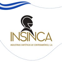 INSINCA logo - Similar company to Decima