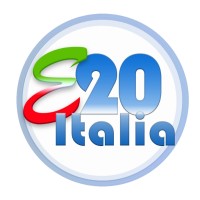 e20italia logo - Similar company to Unnìco Srl Società Benefit