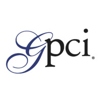Grant Professionals Certification Institute logo - Similar company to Learn Grant Writing