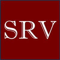 Straley Robin Vericker logo - Similar company to Barnett Woolums, P.A.