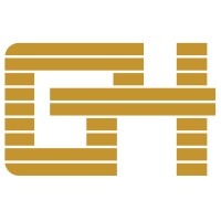 Group 4 Holdings logo - Similar company to Willarth