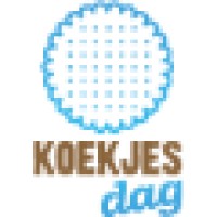 Koekjesdag