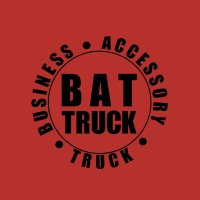 BAT - Business Accessory Truck logo - Similar company to Electro Maintenance S.A.