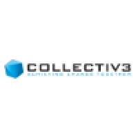 Collectiv3 Ltd